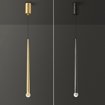 Подвесной светильник Imperiumloft MAGRIT magrit-lux01 400_400_1982537