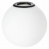 Плафон стеклянный Lightstar Teta 595120 100_100_2234128