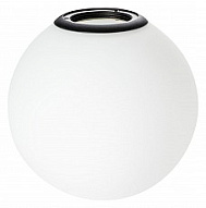 Плафон стеклянный Lightstar Teta 595120 500_191_2234128