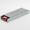 Блок питания Elektrostandard  a068202 100_100_2242003