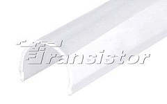 Рассеиватель Arlight PLS-GIP 015951 250_100_2131653