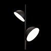 Подвесной светильник Loft it Mons 10335 Black 100_100_1851653