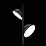 Подвесной светильник Loft it Mons 10335 Black 250_100_1851653