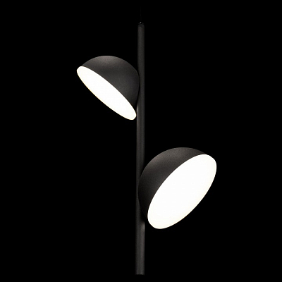 Подвесной светильник Loft it Mons 10335 Black 400_400_1851653