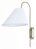 Бра Arte Lamp Rondo A4086AP-1AB 100_100_1825636