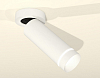 Спот Ambrella Light XM XM6342221 100_100_2013339
