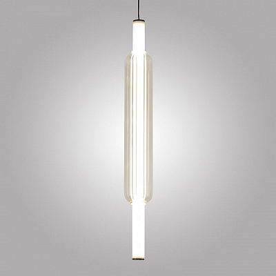 Подвесной светильник AM-Group AM491 AM491 A clear 400_400_3237533