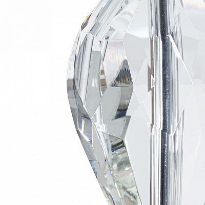 Настольная лампа декоративная Arte Lamp Capella A4024LT-1CC 400_400_1823219