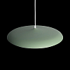 Подвесной светильник Loft it Plato 10119 Green 100_100_1847612