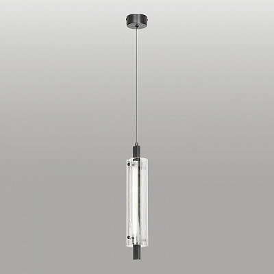 Подвесной светильник Lussole LSP-7356 400_400_1741720
