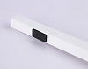 Торшер Ambrella Light FL FL8025 100_100_2022971