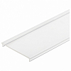 Рассеиватель Arlight ARH-LINE-2448-2000 CLEAR-PM 018648 100_100_1888886