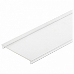Рассеиватель Arlight ARH-LINE-2448-2000 CLEAR-PM 018648 250_100_1888886