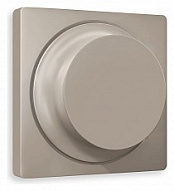 Накладка для диммера Ambrella Volt ALFA AP3655 500_191_2306616