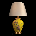 Настольная лампа декоративная Loft it Dandelion 10380T/A 250_100_2171484