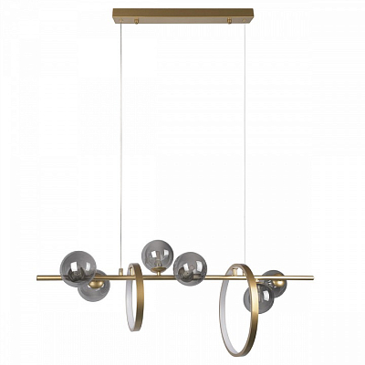 Подвесной светильник Loft it Molecule 10139/900L 400_400_1847705