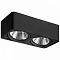 Накладной светильник Lightstar Monocco 212627