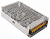 Блок питания Lightstar Lightstar 410200 100_100_3235476