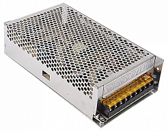 Блок питания Lightstar Lightstar 410200 500_191_3235476