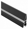 Профиль для плинтусов Arlight PLINTUS 052398 100_100_2140116
