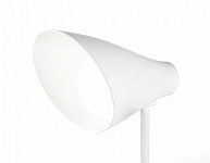 Настольная лампа офисная Ambrella Light DE DE705 250_100_2017110