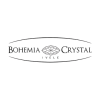 Bohemia Ivele Crystal