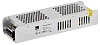 Блок питания Apeyron Electrics  03-101 100_100_3099960