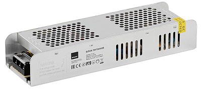 Блок питания Apeyron Electrics  03-101 400_400_3099960