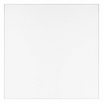Накладной светильник Arlight QUADRO 034804 250_100_1894505