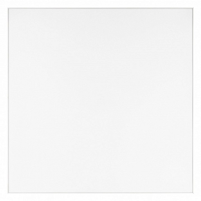 Накладной светильник Arlight QUADRO 034804 400_400_1894505