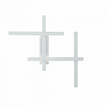 Накладной светильник Vitaluce V3043 V3043-0/4A 250_100_1819415