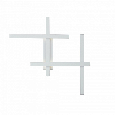 Накладной светильник Vitaluce V3043 V3043-0/4A 400_400_1819415