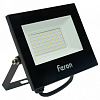 Настенно-потолочный прожектор Feron LL-971 51630 100_100_3228832