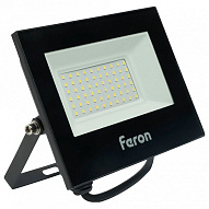 Настенно-потолочный прожектор Feron LL-971 51630 500_191_3228832