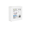 Основание Mantra Modular Light Florones 9354 100_100_3090674