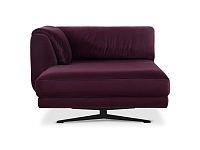 Оттоманка Marsala 644667 250_100_2117930