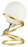 Настольная лампа Lussole LSP-0611 250_100_Array
