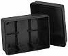 Короб распределительния Эра  KOR-150-110-70-11g-2MP-B 100_100_2872650
