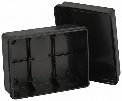 Короб распределительния Эра  KOR-150-110-70-11g-2MP-B 400_400_2872650