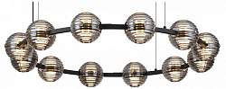 Подвесная люстра Odeon Light Troni 5041/120L 250_100_Array