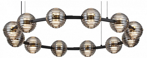 Подвесная люстра Odeon Light Troni 5041/120L 500_191_2429868