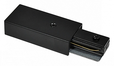 Токопровод концевой Escada PRIMA ESTR20001 400_400_2156821