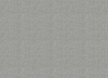 R 23441 Обои Fipar (Amalfi) (1*4) 10,05х1,06 винил на флизелине 100_100_2149572