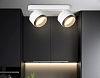 Спот Ambrella Light TN TN71285 100_100_2024466