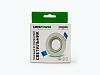 Встраиваемый светильник LEDS POWER GLOW 007878 100_100_2201565