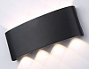 Накладной светильник Ambrella Light ST ST4464 100_100_2017656