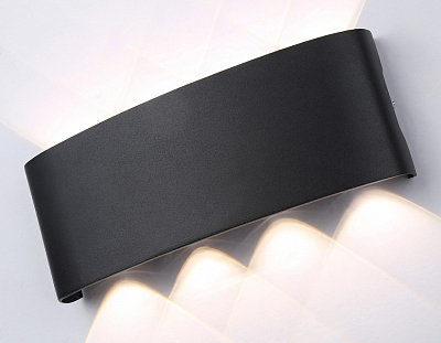 Накладной светильник Ambrella Light ST ST4464 400_400_2017656