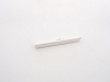 Блок питания LEDS POWER Super Slim 390058 100_100_2202124
