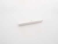 Блок питания LEDS POWER Super Slim 390058 250_100_2202124