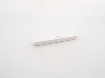 Блок питания LEDS POWER Super Slim 390058 400_400_2202124